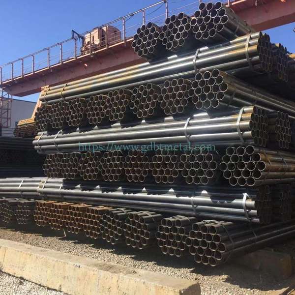 Carbon Steel Pipe&Tube